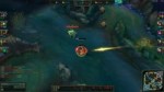 8-15EUW1-373032039601.webm