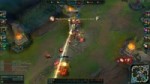 8-15EUW1-373032039603.webm