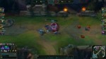 8-14EUW1-371031329901.webm