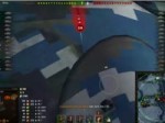123213.webm