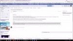 15096389529800.mp4