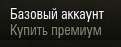 15339936883630.jpg
