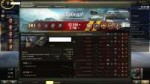 17QFUz93Sp-uQ.jpg
