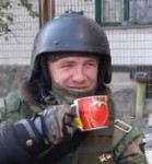 14637342382170.jpg