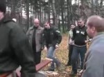 дед.webm