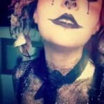 nymph.webm