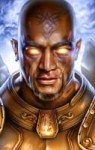 Sarevok-ThroneofBhaal.png