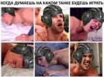 15160526052820.jpg