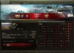 shot907.jpg