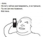 14660000739090.jpg