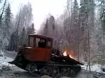 14802013144760.webm