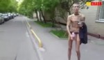 14965110380860.webm