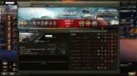 19shot050.jpg