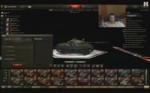 -.mp4