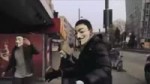 1401498693135.webm