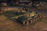 59.jpg.1600x0q85cropdetailreplacealpha-white.jpg