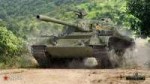 WorldofTanksTanks487792.jpg