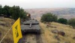 merkava-05big.jpg