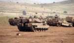 merkava-10big.jpg