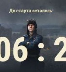 unknown.png