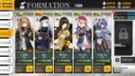 Screenshot2018-08-14-20-52-19-857com.sunborn.girlsfrontline[...].png