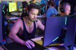 15339374804300[1].jpg