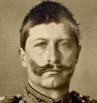 wilhelm-ii-just-57e4f1d20e7ab.jpeg