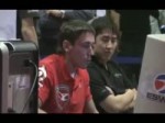 cooller jibo ESWC [360p].mp4