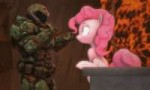 1804966semi-dash-grimdarkartist-colon-fishimirapinkie+pie3d[...].gif
