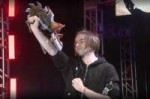 potato winner.jpg