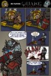 meplayingquakechampions1bykevintrentin.jpg