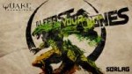 quakechampionskeyartsorlag1528197668.jpg