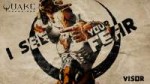 quakechampionskeyartvisor1528197687.jpg