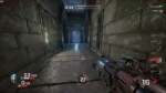 u3mGzbkGsghDUtth98FlGCLJa28tTlJva-JY5qunLE.mp4