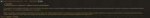 online.jpg
