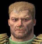 изображение.png