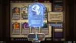 Hearthstone Screenshot 08-12-18 21.27.23.jpg