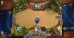 Hearthstone Screenshot 08-13-18 14.12.57.png