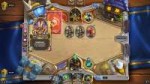 Hearthstone Screenshot 08-14-18 13.33.20.png