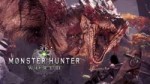 Monster-Hunter-World-Sales-01-Header[1].jpg