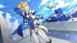 Star-Guardian-Ezreal-by-iAlcor-HD-Wallpaper-Background-Fan-[...].jpg