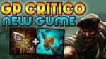 gp-100-de-critico-é-surreal-gangplank-top-league-of-legends[...].jpg