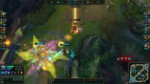 8-15EUW1-372985515102.webm