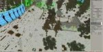 InSDK.jpg