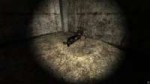 ssusername08-12-1811-16-30(l08ubrainlab).jpg