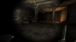 ssusername08-12-1811-22-50(l08ubrainlab).jpg