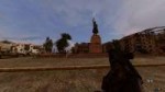 ssdanial08-12-1814-50-09(l09deadcity).jpg