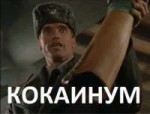 изображение.png