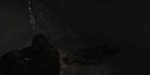15317686136281.webm