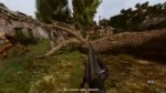 Деревня кровосисей [720p].mp4